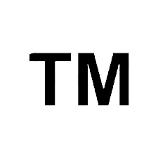 tm trademark symbol registration india