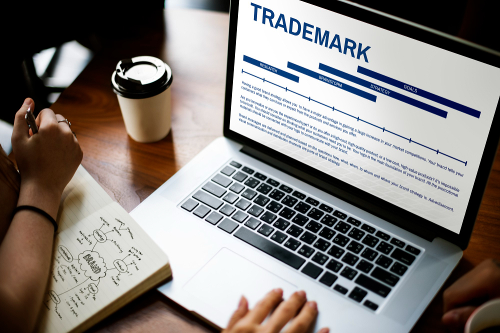 India’s Latest Trademark News Explained India’s Latest Trademark News Explained