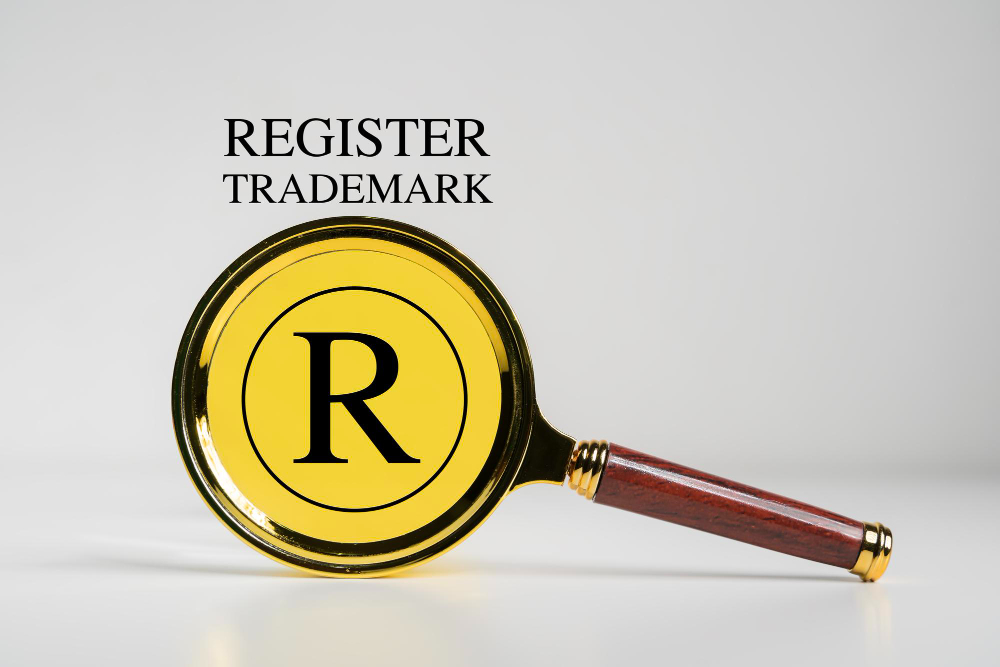 Steps to Register a Trademark in India Steps to Register a Trademark in India