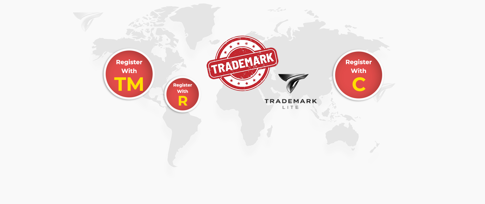 Preferus_Lite_Slider_1 Preferus_Lite_Slider_1