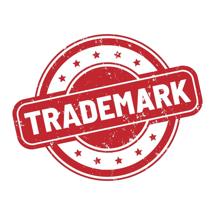 trademark-round-stamp-icon-grunge-distressed-style_132079-1995-Photoroom